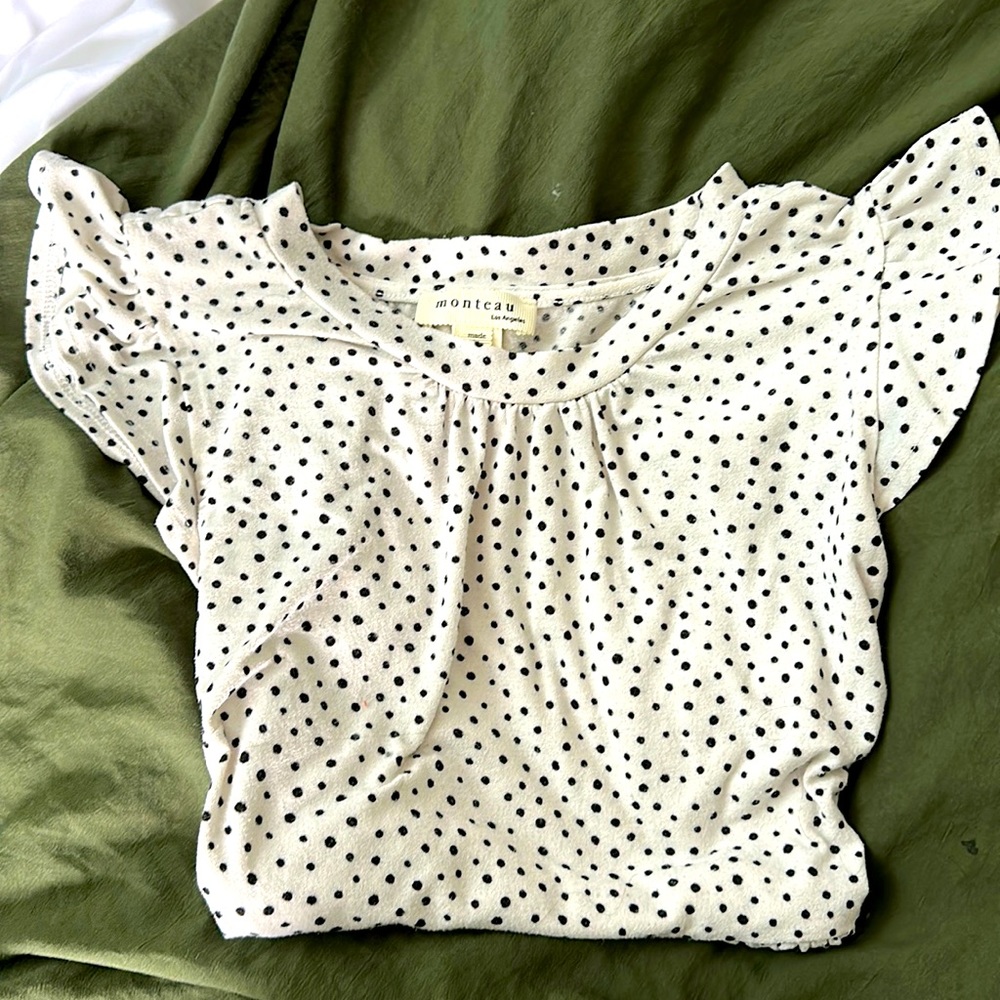 Women’s blouse